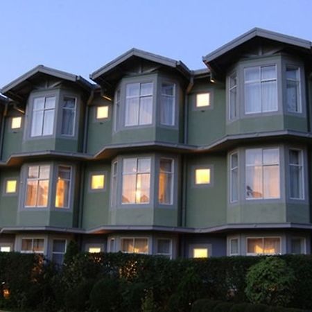 Galway Forest Lodge Hotel Нувара Елия Екстериор снимка